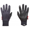 Rukavice Hirzl Grippp thermo 2.0, černá 6/XS