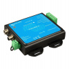 Victron Energy VE.Bus BMS V2 pro LiFePO4