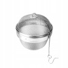 Tescoma GrandCHEF ø 10 cm