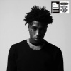 Youngboy Never Broke Again - Top / Vinyl / 2LP [2 LP]