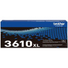 toner BROTHER TN-3610XL MFC-L6910DN, HL-L6410DN (25000 str.)
