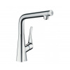 Hansgrohe Metris 14883000