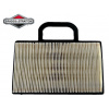 Briggs&Stratton VZDUCHOVÝ FILTER BRIGGS&STRATTON INTEK 2 VÁLCE