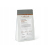 Zrnková káva Arabica Cafe Cult Espresso 250 g