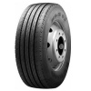 KUMHO KLS03 385/55 R22,5 160J