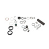 Rock Shox SERVICE KIT FULL PIKE DPA UPG