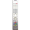 General BEKO 32WLU520HD - náhradný diaľkový ovládač