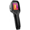 FLIR TG165-X - vizuálny IR teplomer