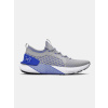 Obuv Under Armour UA HOVR Phantom 3 SE - sivá 47