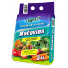 Močovina 3kg AGRO CS