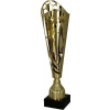 Victoria Sport Gold Metal Cup - Fotbal