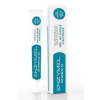 Enzymel Intensive 35 gél antimikrob.na ďasná 30ml