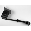 Worcraft Cievka GCS26-10 diel 26