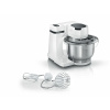 Bosch MUMS2EW00 41012665