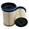 ALCO FILTER Palivový filter MD-3065