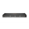 HPE Aruba Networking CX 6100 48G 4SFP+ Switch RENEW JL676A JL676AR#ABB