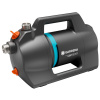 Gardena Silent záhradné čerpadlo 5400 GARDENA 09086-20