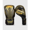 Venum náraz 14 oz boxerské rukavice (Venum nárazové boxerské rukavice 14 oz)