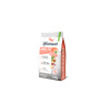 EMINENT CAT AD.LOSOS 2KG A.U.V.