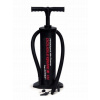 Pumpa Intex Double Quick III