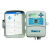 HUNTER INDUSTRIES, INC Riadiaca jednotka Hunter X2 601 E – exteriérová