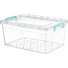 MAKRO - Box úložný klip 15l