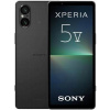 Smartfón Sony Xperia 5 V 8 GB / 128 GB 5G čierny