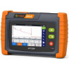 KOMSHINE QX43-P1, Single-mode PON Monster OTDR