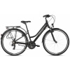 KROSS Trans 1.0 trekingový bicykel 28