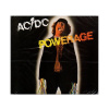 AC/DC - Powerage (Remastered) CD