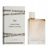 BURBERRY Her London Dream edp. 100 ml