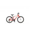 KTM WILD CROSS 20 FIRE ORANGE