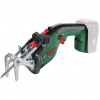 Bosch Náradie - 18V AKU mečová píla, bez batérie a nabíjačky 0600861A01