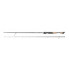 FOX RAGE TR Linear Light Spin Rod Variant: 