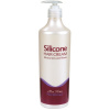 Mon Platin Silikónový vlasový krém 500ml