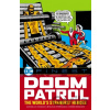DC Comics DC Finest: Doom Patrol - The World's Strangest Heroes