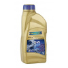 Olej prevodový Ravenol 75W MTF-3, 1L