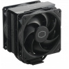 Cooler Master Hyper 212 Black X Duo RR-S4KK-25DN-R1