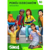 The Sims 4 Kids Room Stuff - EA App PC