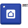 iGET Security P21