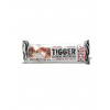 Amix Nutrition Tigger Zero Bar 60 g