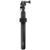 GoPro Extension Pole + Shutter Remote - EU selfie tyč; AGXTS-002-EU - GoPro AGXTS-002-EU