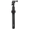 GoPro Extension Pole + Shutter Remote - EU selfie tyč; AGXTS-002-EU