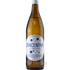 VINCENTKA VODA [6]X0.7L