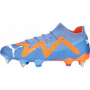 Puma Boty Puma FUTURE Ultimate MXSG 107164 01