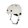 Banwood Eco prilba 50-54 cm,Ivory-matná