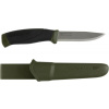 Morakniv Companion (C) Military Green