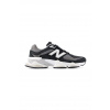 New Balance 9060 tenisky