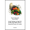 Hojnost