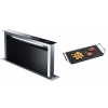 Easting Franke DownDraft FDW 908 IB XS + Free (Easting Franke DownDraft FDW 908 IB XS + Free)